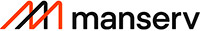 logo-manserv