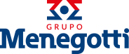 logo-grupo-menegotti