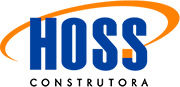 logo-hoss