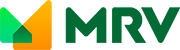 logo-mrv