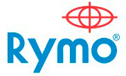 logo-rymo