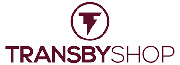 logo-transbody