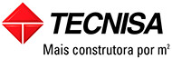 logo-tecnisa